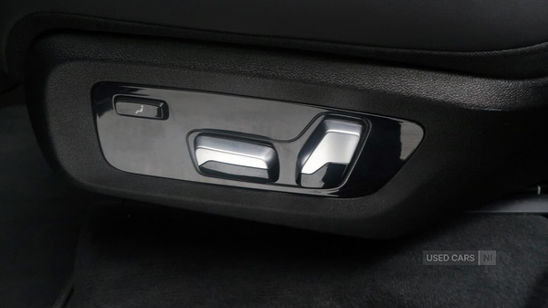 Used BMW X7 2025 for sale - 77426712: Photo 41