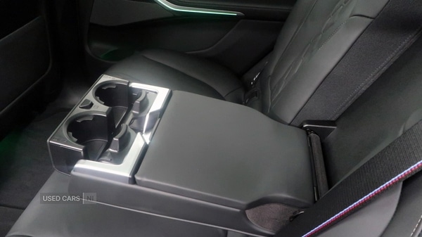 Used BMW X7 2025 for sale - 77426712: Photo 42