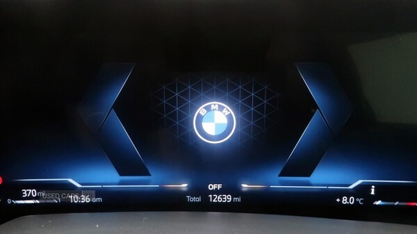 Used BMW X5 2025 for sale - 77192427: Photo 10