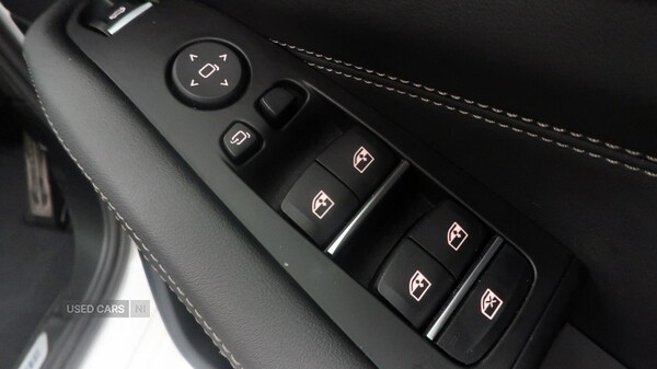 Used BMW X5 2025 for sale - 77192427: Photo 18