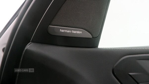 Used BMW X5 2025 for sale - 77192427: Photo 21