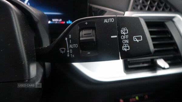 Used BMW X5 2025 for sale - 77192427: Photo 27