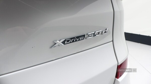 Used BMW X5 2025 for sale - 77192427: Photo 35