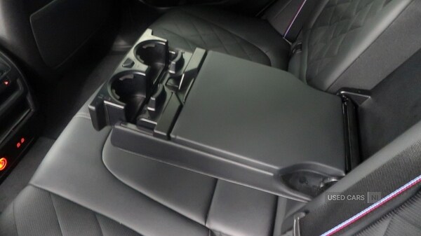 Used BMW X5 2025 for sale - 77192427: Photo 36