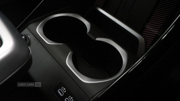 Used BMW X1 2025 for sale - 76729327: Photo 25