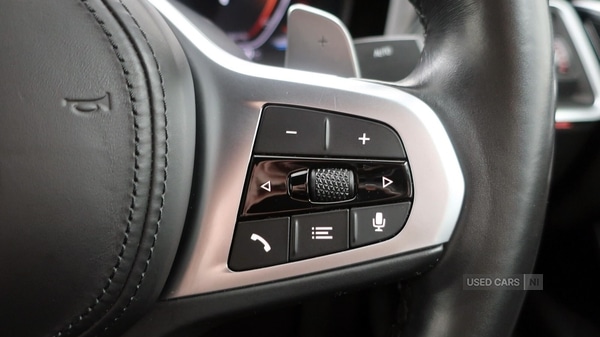 Used BMW 4 Series 2021 for sale - 78136744: Photo 11