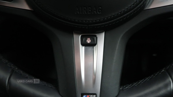 Used BMW 4 Series 2021 for sale - 78136744: Photo 12