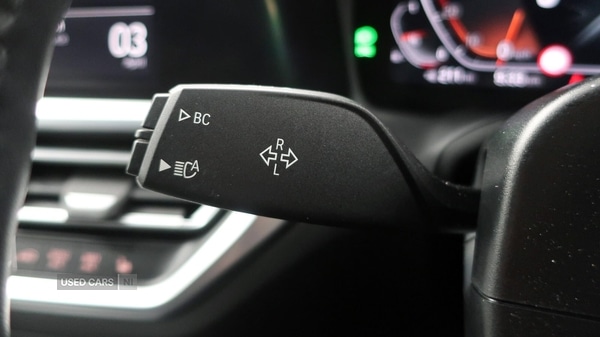 Used BMW 4 Series 2021 for sale - 78136744: Photo 13