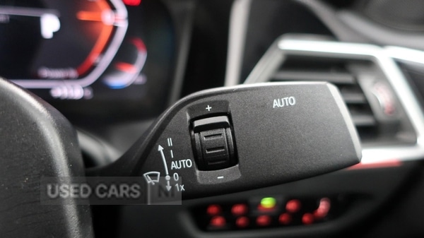 Used BMW 4 Series 2021 for sale - 78136744: Photo 14