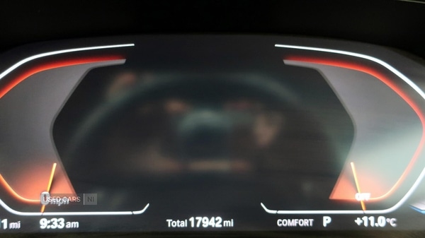 Used BMW 4 Series 2021 for sale - 78136744: Photo 15