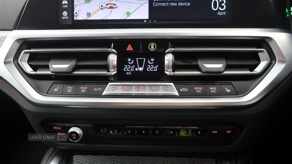 Used BMW 4 Series 2021 for sale - 78136744: Photo 17