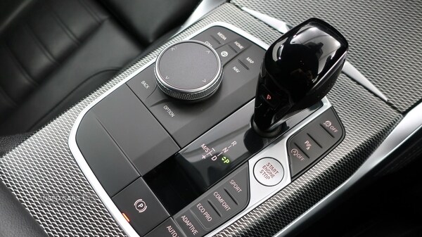 Used BMW 4 Series 2021 for sale - 78136744: Photo 21