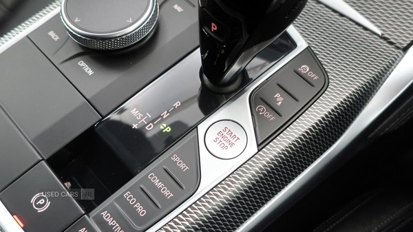 Used BMW 4 Series 2021 for sale - 78136744: Photo 22