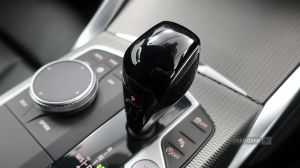 Used BMW 4 Series 2021 for sale - 78136744: Photo 23