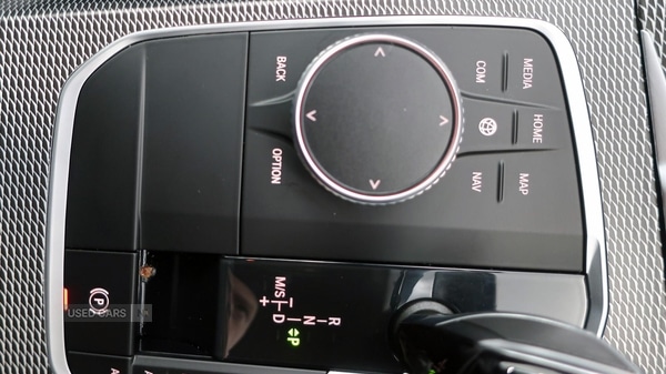 Used BMW 4 Series 2021 for sale - 78136744: Photo 24