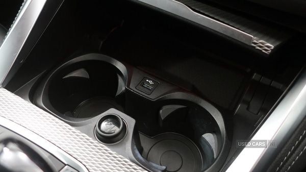 Used BMW 4 Series 2021 for sale - 78136744: Photo 25