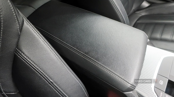 Used BMW 4 Series 2021 for sale - 78136744: Photo 26