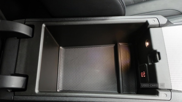 Used BMW 4 Series 2021 for sale - 78136744: Photo 27