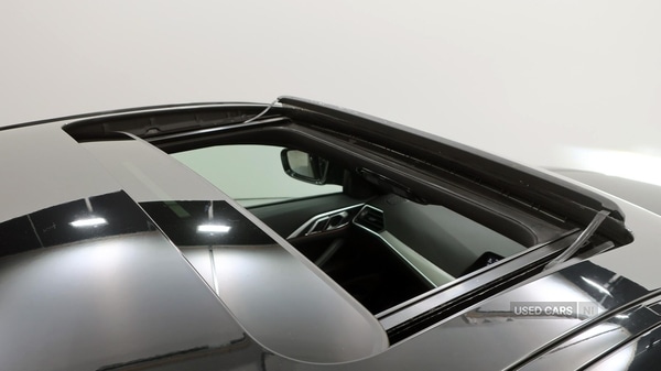 Used BMW 4 Series 2021 for sale - 78136744: Photo 34