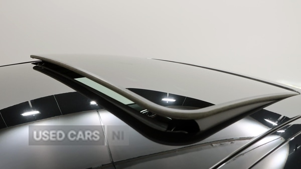 Used BMW 4 Series 2021 for sale - 78136744: Photo 35