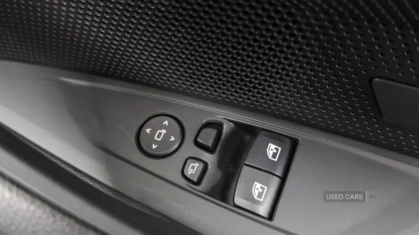 Used BMW 4 Series 2021 for sale - 78136744: Photo 7