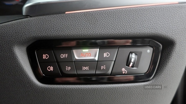 Used BMW 4 Series 2021 for sale - 78136744: Photo 9