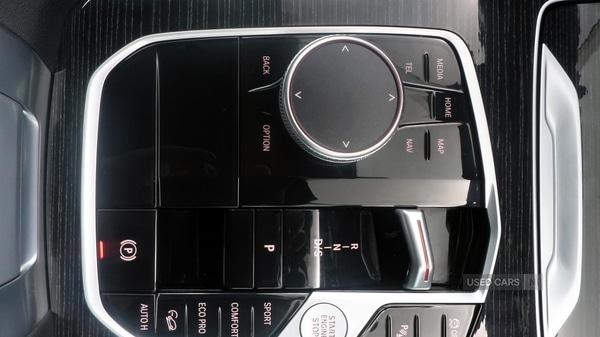 Used BMW X5 2025 for sale - 77244285: Photo 10