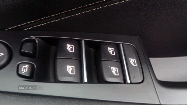 Used BMW X5 2025 for sale - 77244285: Photo 21