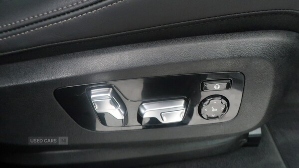 Used BMW X5 2025 for sale - 77244285: Photo 22