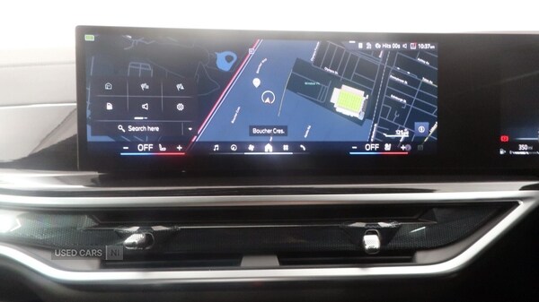 Used BMW X5 2025 for sale - 77244285: Photo 23