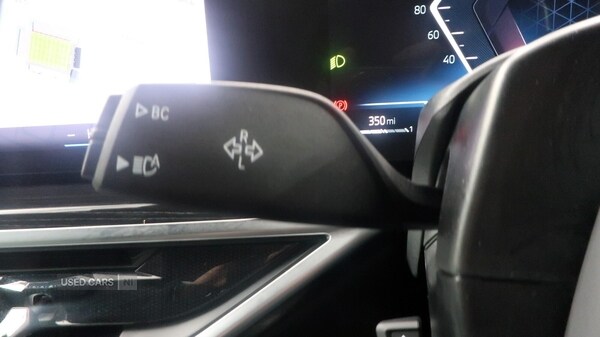 Used BMW X5 2025 for sale - 77244285: Photo 28