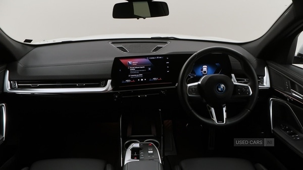 Used BMW X2 2025 for sale - 77017492: Photo 4