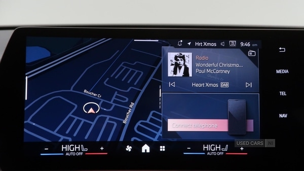 Used BMW X2 2025 for sale - 77017492: Photo 8