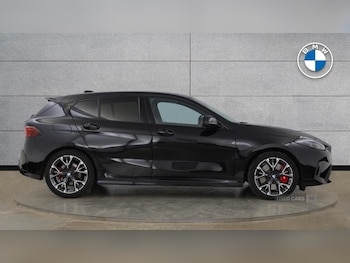 Used BMW 1 Series 2026 for sale - 78947976: Photo