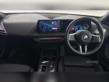 Used BMW 1 Series 2026 for sale - 78947976: Photo