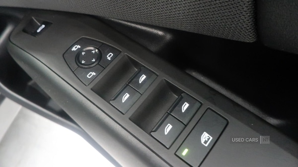 Used BMW X3 2025 for sale - 76997964: Photo 18