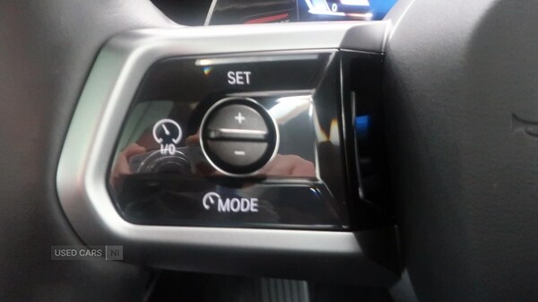 Used BMW X3 2025 for sale - 76997964: Photo 23