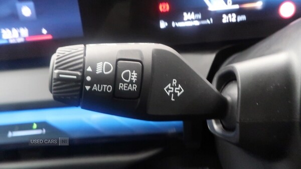 Used BMW X3 2025 for sale - 76997964: Photo 25