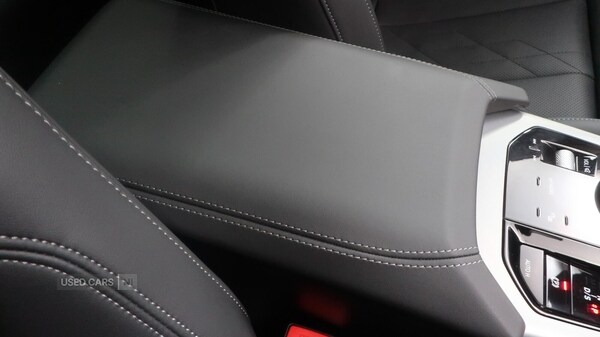 Used BMW X3 2025 for sale - 76997964: Photo 30