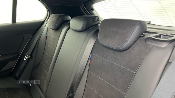 Used BMW 1 Series 2025 for sale - 77244459: Photo 13