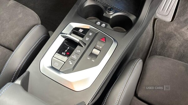 Used BMW 2 Series 2025 for sale - 76248186: Photo 10