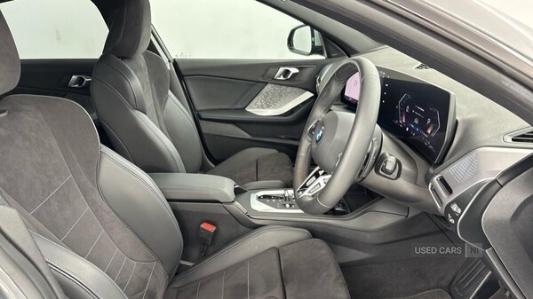 Used BMW 2 Series 2025 for sale - 76248186: Photo 11