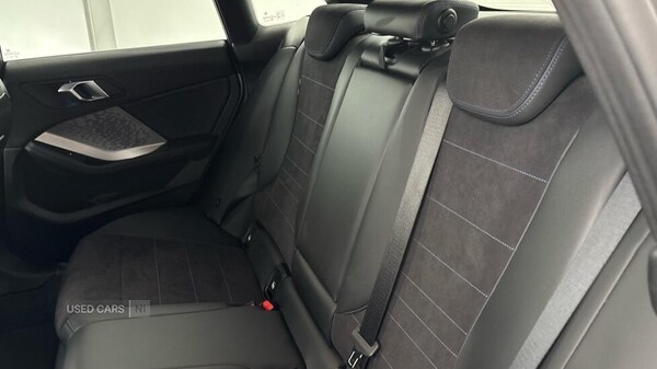 Used BMW 2 Series 2025 for sale - 76248186: Photo 12