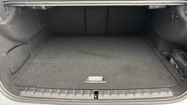 Used BMW 2 Series 2025 for sale - 76248186: Photo 13