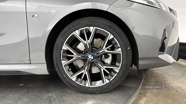 Used BMW 2 Series 2025 for sale - 76248186: Photo 14