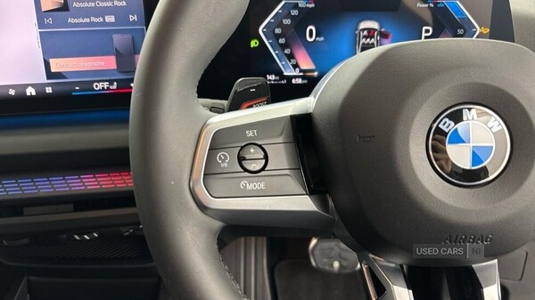 Used BMW 2 Series 2025 for sale - 76248186: Photo 17