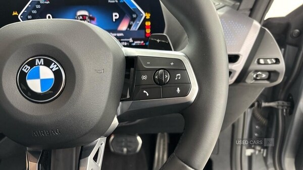 Used BMW 2 Series 2025 for sale - 76248186: Photo 18