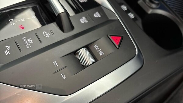 Used BMW 2 Series 2025 for sale - 76248186: Photo 19