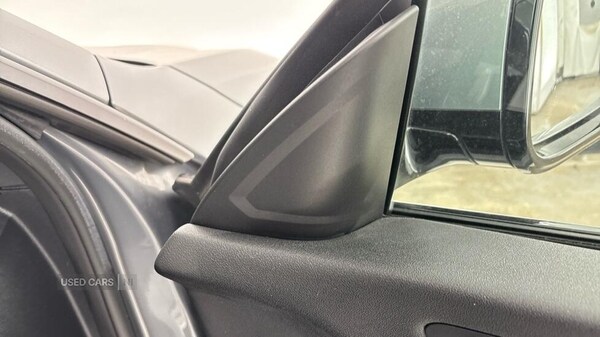 Used BMW 2 Series 2025 for sale - 76248186: Photo 20