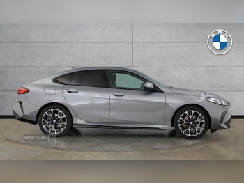 Used BMW 2 Series 2025 for sale - 76248186: Photo 3